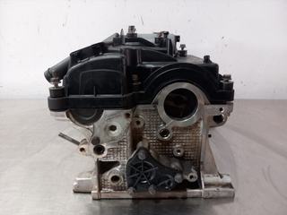 CULATA BMW SERIE 3 TOURING (E91) MOTOR OK S / R