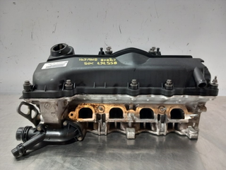 CULATA BMW SERIE 3 TOURING (E91) MOTOR OK S / R