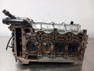 CULATA BMW SERIE 3 TOURING (E91) MOTOR OK S / R