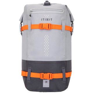 Mochila Estanca Impermeable 30L Itiwit IPX6 NUEVA