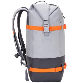 Mochila Estanca Impermeable 30L Itiwit IPX6 NUEVA
