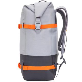 Mochila Estanca Impermeable 30L Itiwit IPX6 NUEVA