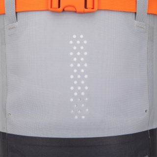Mochila Estanca Impermeable 30L Itiwit IPX6 NUEVA