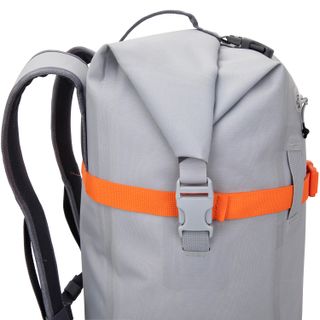 Mochila Estanca Impermeable 30L Itiwit IPX6 NUEVA