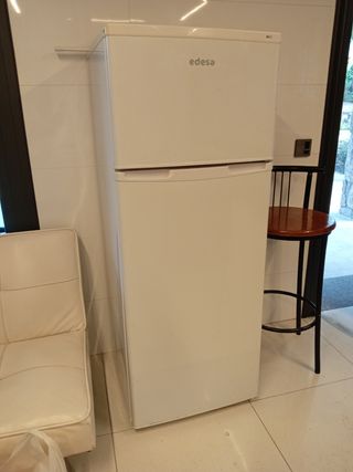 TV LG 55" - Smart TV