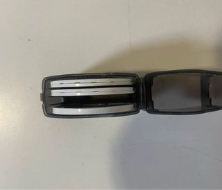 Sony psp