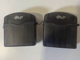 Sony psp