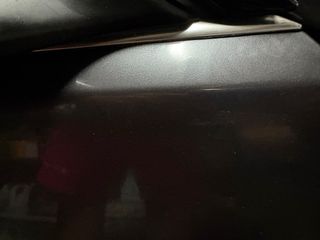 Cromados BMW 335i E92