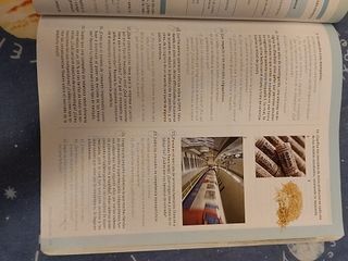 Economía. 1 Bachillerato. Savia (Spanish Edition)