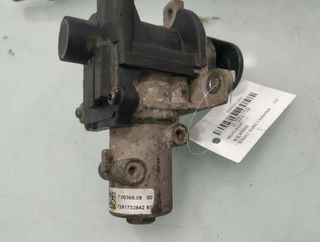 Renault 352758 8200282949 válvula egr scenic ii