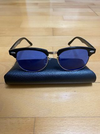 Gafas de Sol