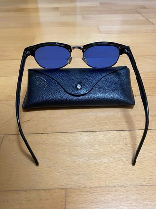 Gafas de Sol