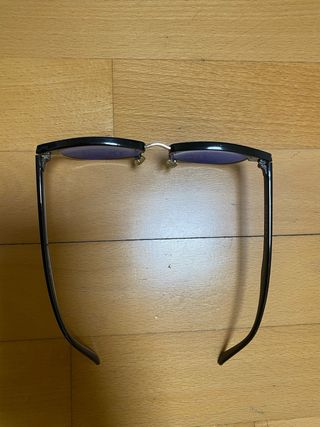 Gafas de Sol
