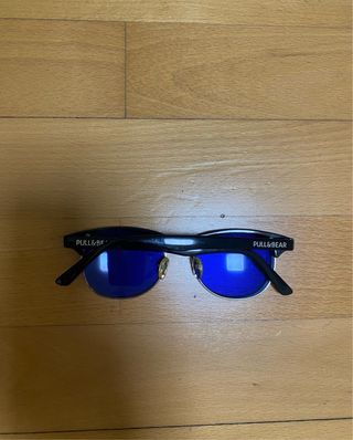 Gafas de Sol