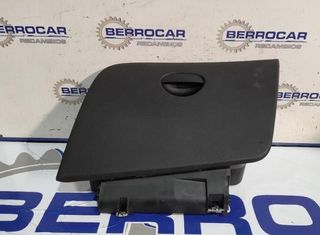 Seat 1p1857103 guantera leon (1p1) 1.9 tdi 107566