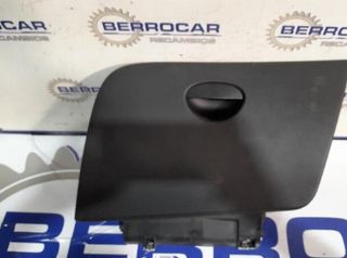 Seat 1p1857103 guantera leon (1p1) 1.9 tdi 107566