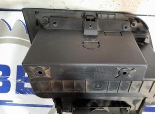 Seat 1p1857103 guantera leon (1p1) 1.9 tdi 107566