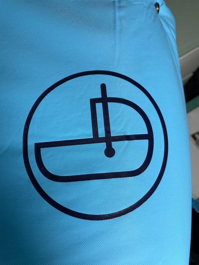 Capazo JANE Pro: ligero y cómodo