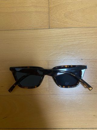 Gafas de Sol