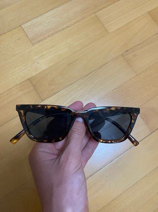 Gafas de Sol