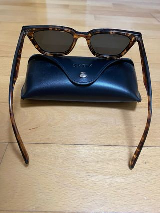 Gafas de Sol