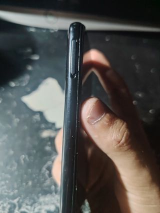 Samsung Galaxy A04e 