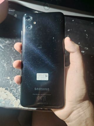 Samsung Galaxy A04e 