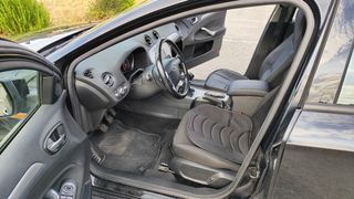 Ford Mondeo 2010
