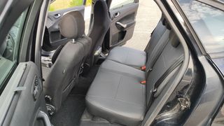 Ford Mondeo 2010