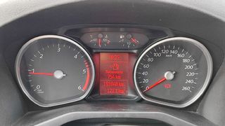 Ford Mondeo 2010