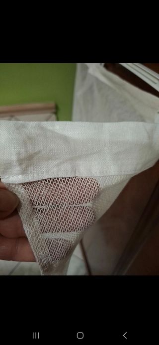 Pizzo Battenburg 