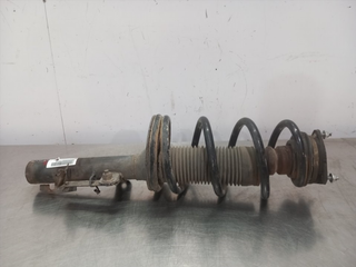 AMORTIGUADOR DELANTERO DERECHO FORD TRANSIT NEW L