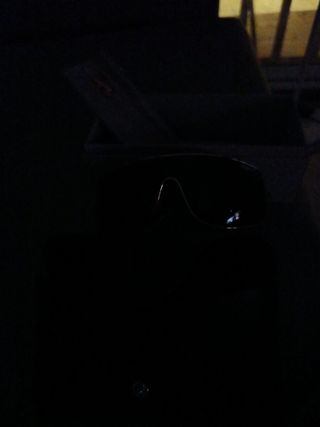 Ray-Ban Gafas Aviator
