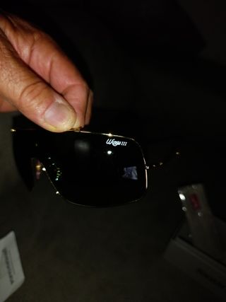 Ray-Ban Gafas Aviator
