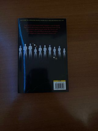 L'attacco dei giganti (Vol. 1)