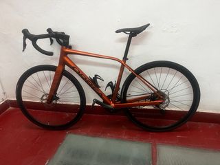 Orbea Avant Bicicleta Carretera