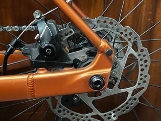 Orbea Avant Bicicleta Carretera