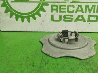 Tapacubos seat 6l0601149f ibiza (6l1) 1.9 118517