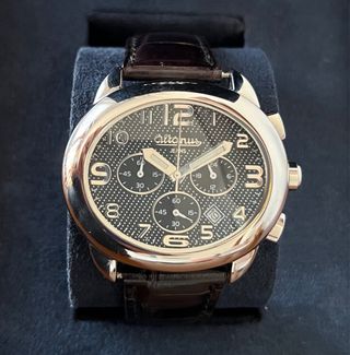 Orologio Altanus Geneve Chrono