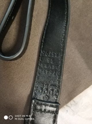 Borsa Gucci GG Marmont