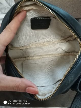 Borsa Gucci GG Marmont