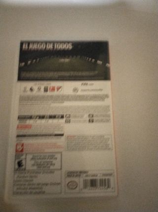 FIFA 23 Nintendo Switch - Edición Legado
