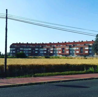 Inmobiliaria 