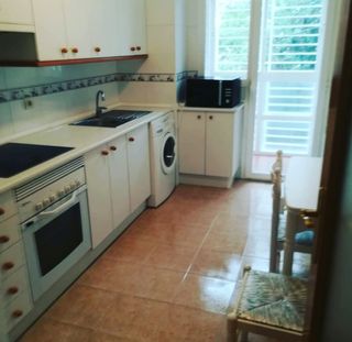 Inmobiliaria 