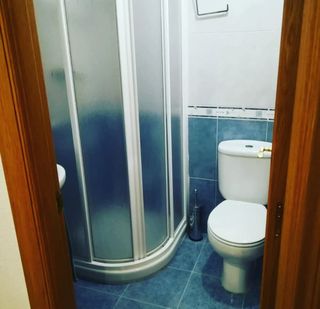 Inmobiliaria 