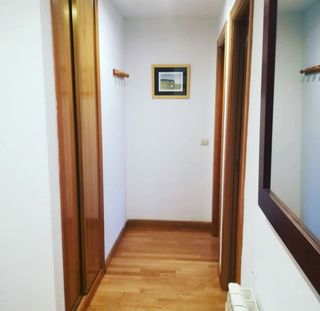 Inmobiliaria 