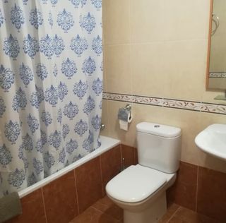 Inmobiliaria 