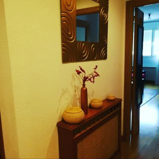 Inmobiliaria 