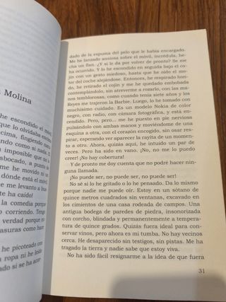 EDICIÓN ESPECIAL: PALABRAS ENVENENADAS