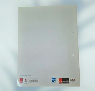 A Grande Aventura Português 4º Fichas Avaliação